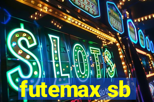 futemax sb
